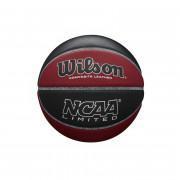 Balão Wilson NCAA Limited BLMA