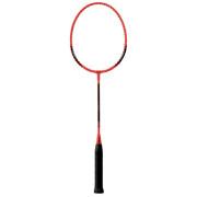 Raquete de Badminton Yonex gr-020g g3