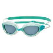 Óculos de natação Zoggs Predator