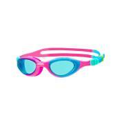 Óculos de natação para crianças Zoggs Super Seal